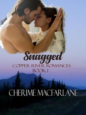 cover image of Snagged